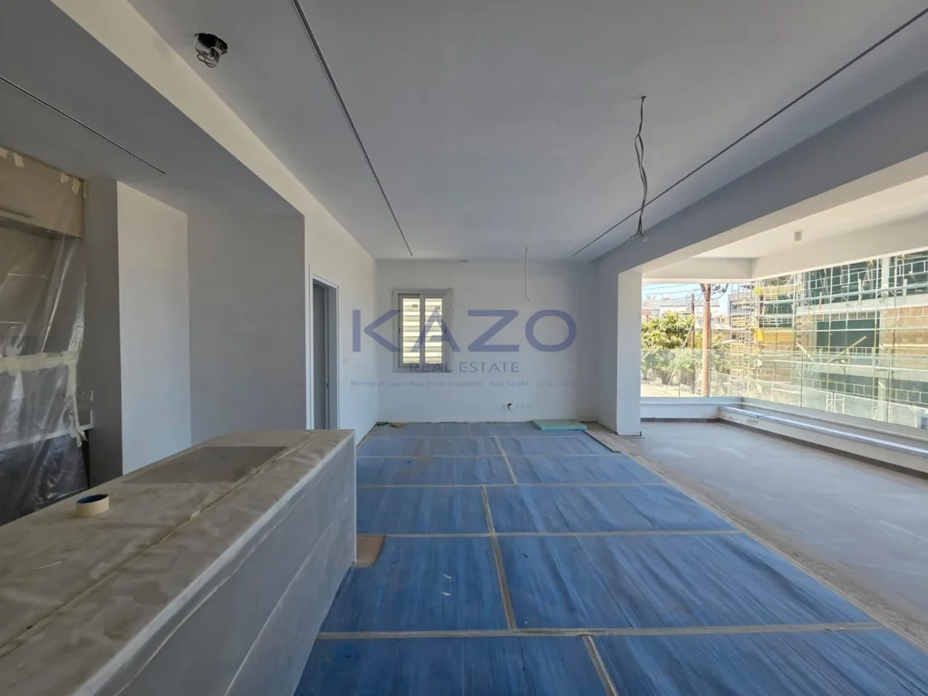 2 Bedroom Apartment for Sale in Limassol District