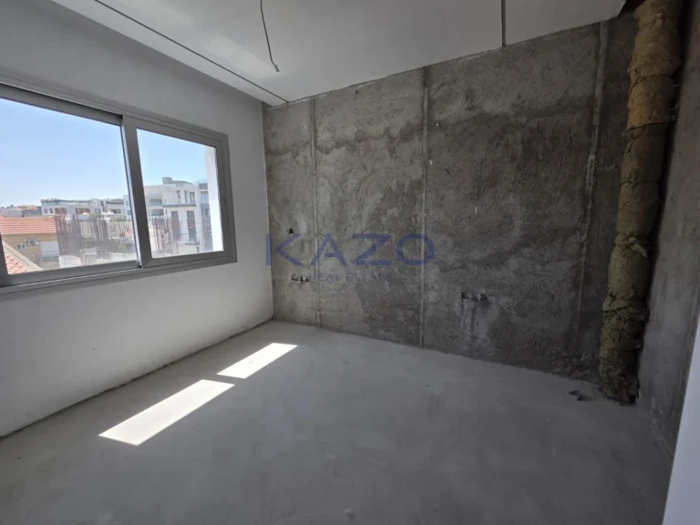 2 Bedroom Apartment for Sale in Limassol District