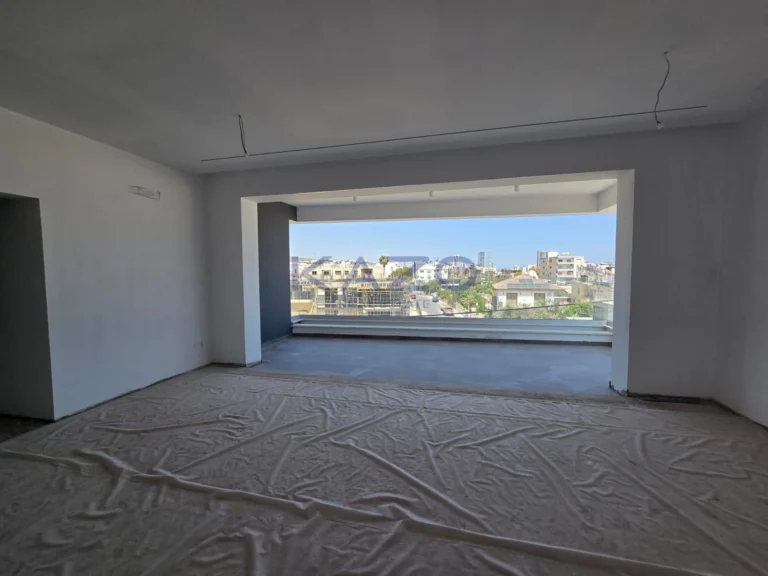 2 Bedroom Apartment for Sale in Limassol District