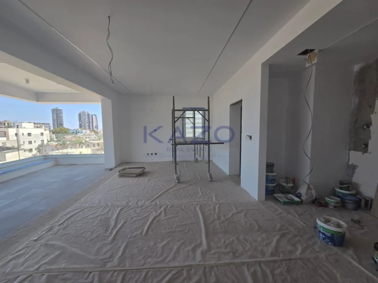 2 Bedroom Apartment for Sale in Limassol District