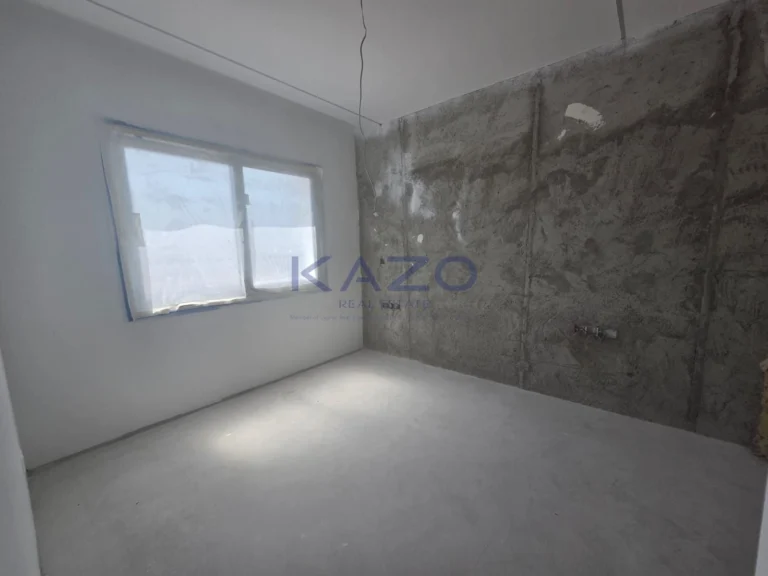 2 Bedroom Apartment for Sale in Limassol District