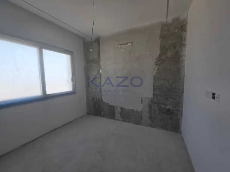 2 Bedroom Apartment for Sale in Limassol District