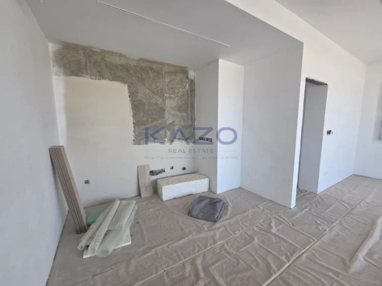 2 Bedroom Apartment for Sale in Limassol District
