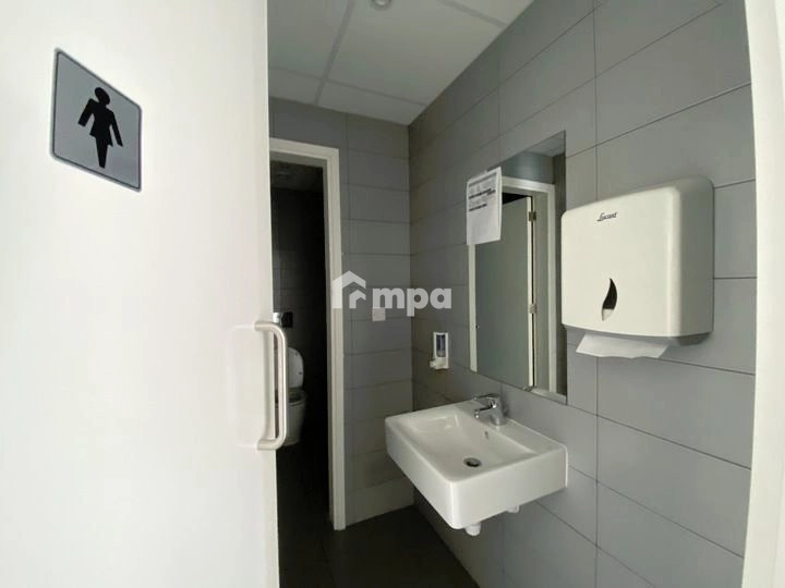 811m² Commercial for Rent in Nicosia District