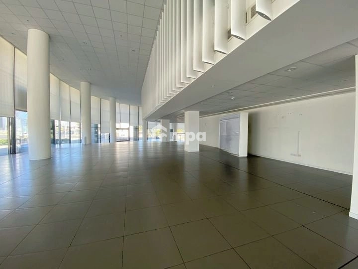 Commercial Property