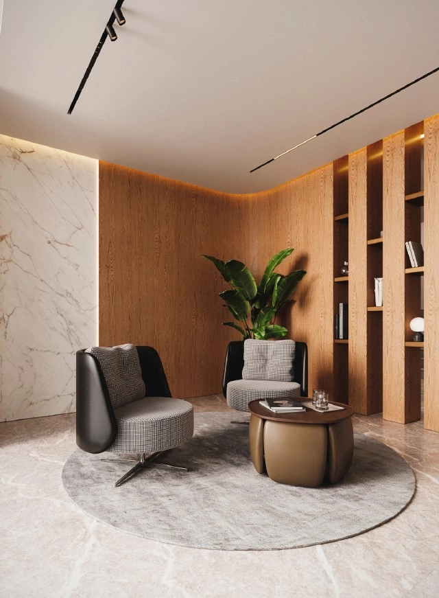 Offices