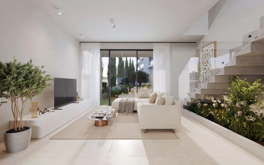for Sale in Paphos District