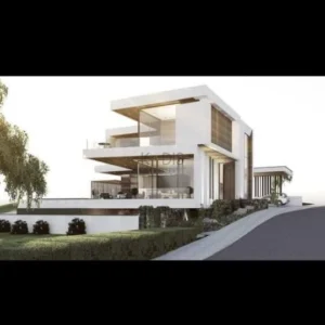 348m² Plot for Sale in Limassol District