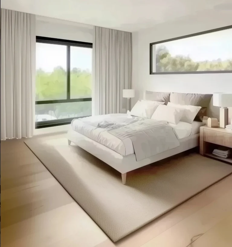 1 Bedroom Apartment for Sale in Ypsonas, Limassol District