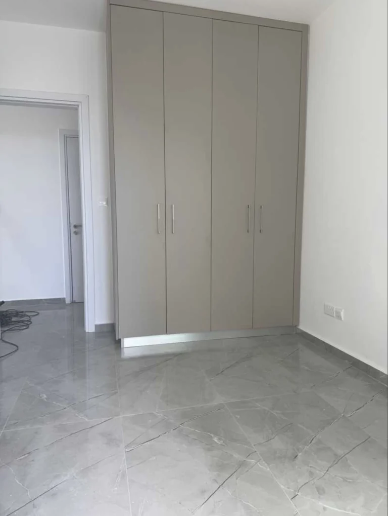 2 Bedroom Apartment for Sale in Agios Sylas, Limassol District