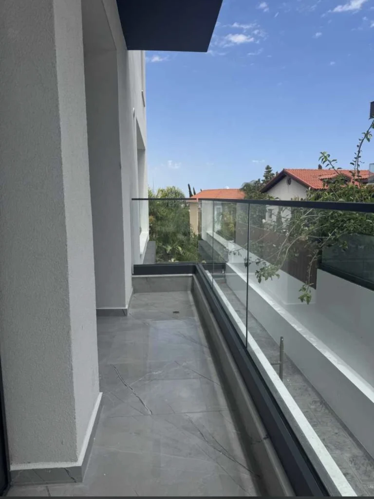 2 Bedroom Apartment for Sale in Agios Sylas, Limassol District