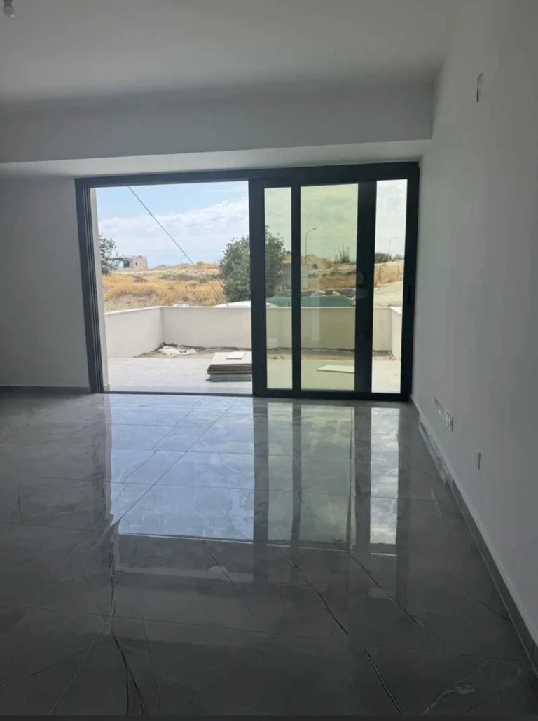 2 Bedroom Apartment for Sale in Agios Sylas, Limassol District