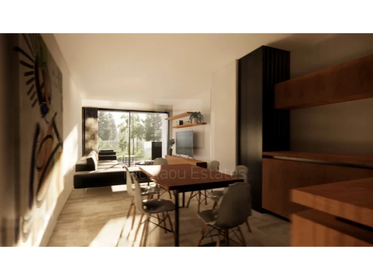 Cheap Apartments for Sale Nicosia