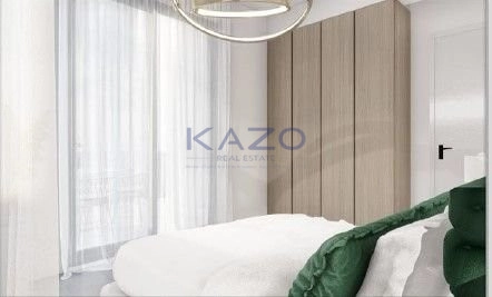 Cheap Apartments for Sale Limassol