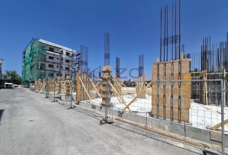Cheap Apartments for Sale Limassol