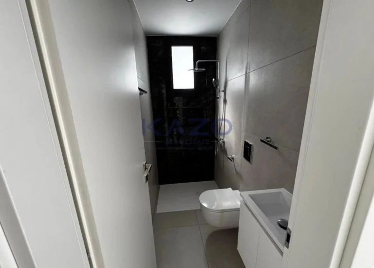 2 Bedroom Apartment for Sale in Limassol – Agia Fyla