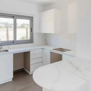 2 Bedroom Apartment for Sale in Pegeia, Paphos District