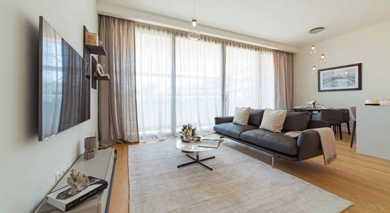 Cheap Houses and Villas for Sale Larnaca up to 800000 euro
