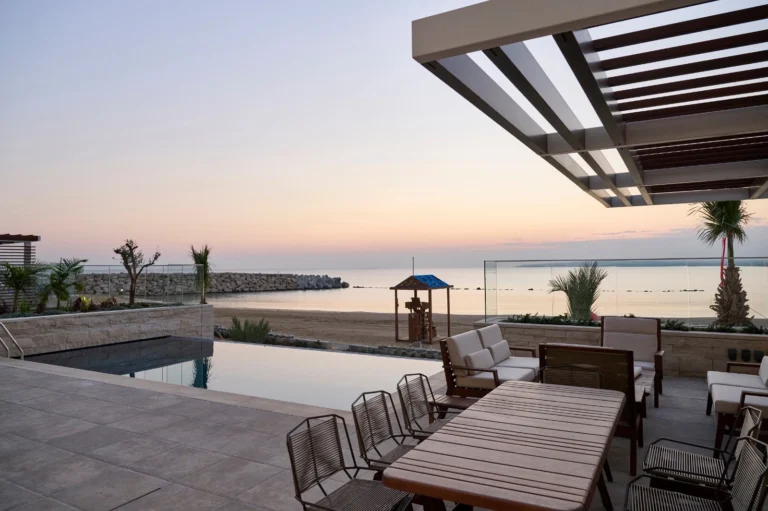 Cheap Houses and Villas for Rent Famagusta