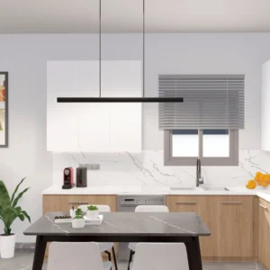 2 Bedroom Apartment for Sale in Paphos – Universal