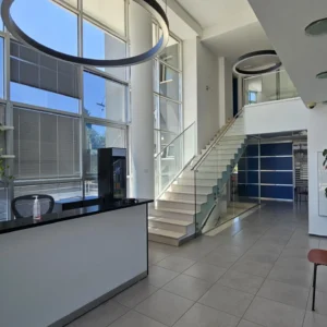 502m² Office for Rent in Paphos – Anavargos