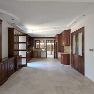 4 Bedroom House for Sale in Germasogeia, Limassol District