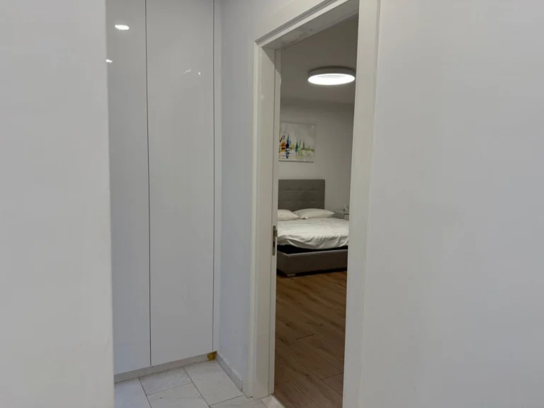 2 Bedroom Apartment for Sale in Limassol District