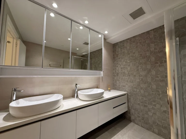 2 Bedroom Apartment for Sale in Limassol District