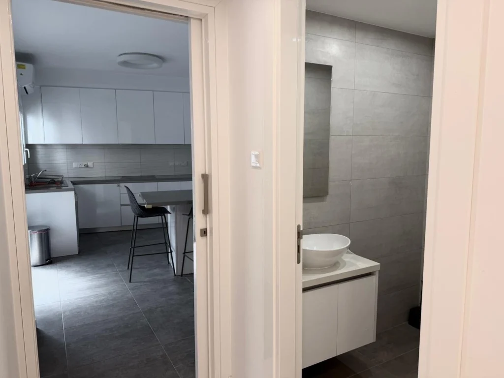 2 Bedroom Apartment for Sale in Limassol District