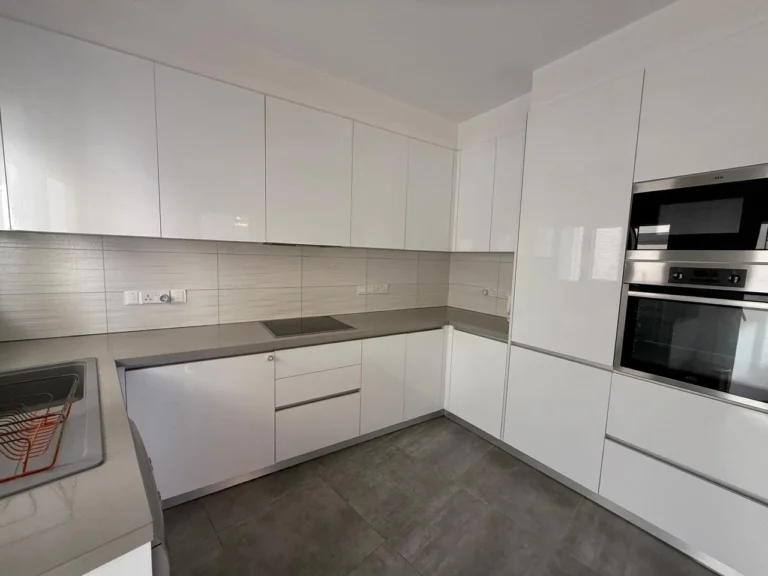 2 Bedroom Apartment for Sale in Limassol District