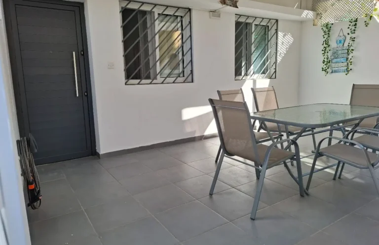 1 Bedroom Apartment for Sale in Kapparis, Famagusta District