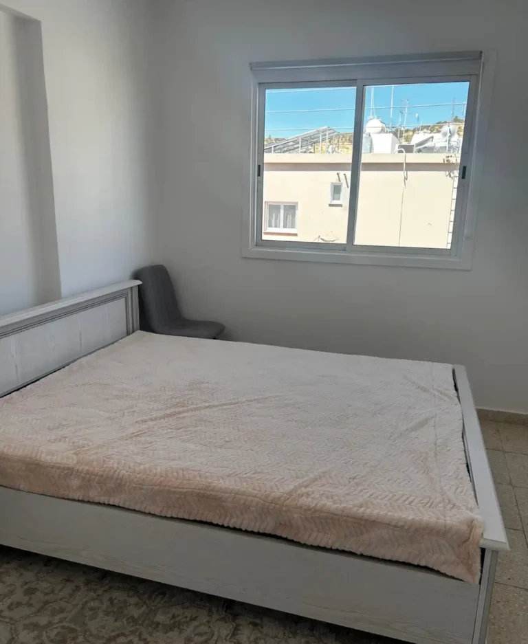 3 Bedroom Apartment for Sale in Oroklini, Larnaca District