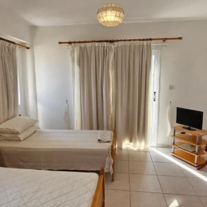 2 Bedroom House for Sale in Tala, Paphos District