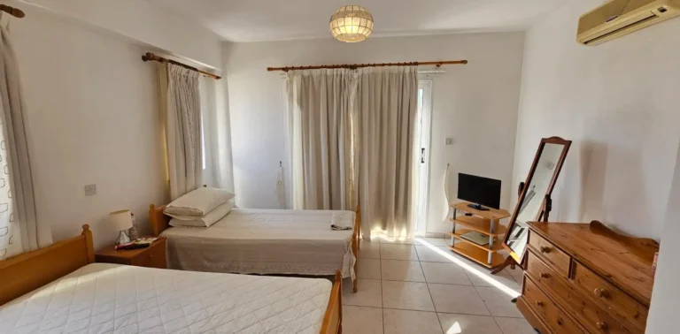 Cheap Houses and Villas for Sale Paphos