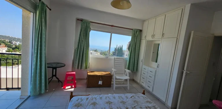 Cheap Houses and Villas for Sale Paphos