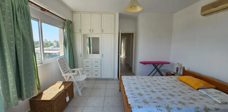 Cheap Houses and Villas for Sale Paphos