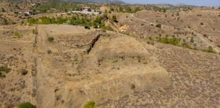 Plots of Land for Sale