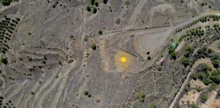 Plots of Land for Sale