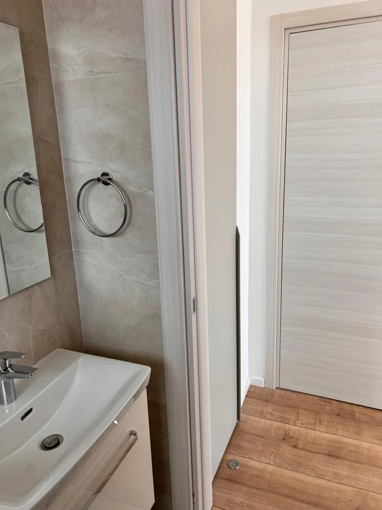 2 Bedroom Apartment for Sale in Potamos Germasogeias, Limassol District