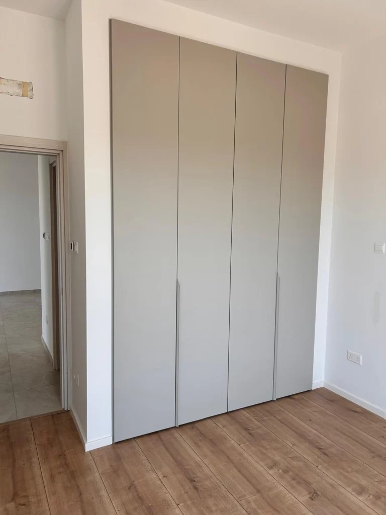 2 Bedroom Apartment for Sale in Potamos Germasogeias, Limassol District