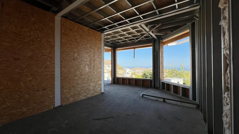 6+ Bedroom House for Sale in Germasogeia, Limassol District