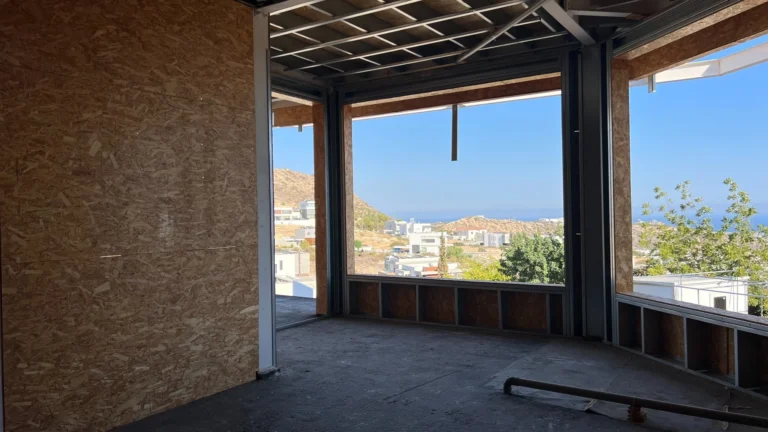 6+ Bedroom House for Sale in Germasogeia, Limassol District