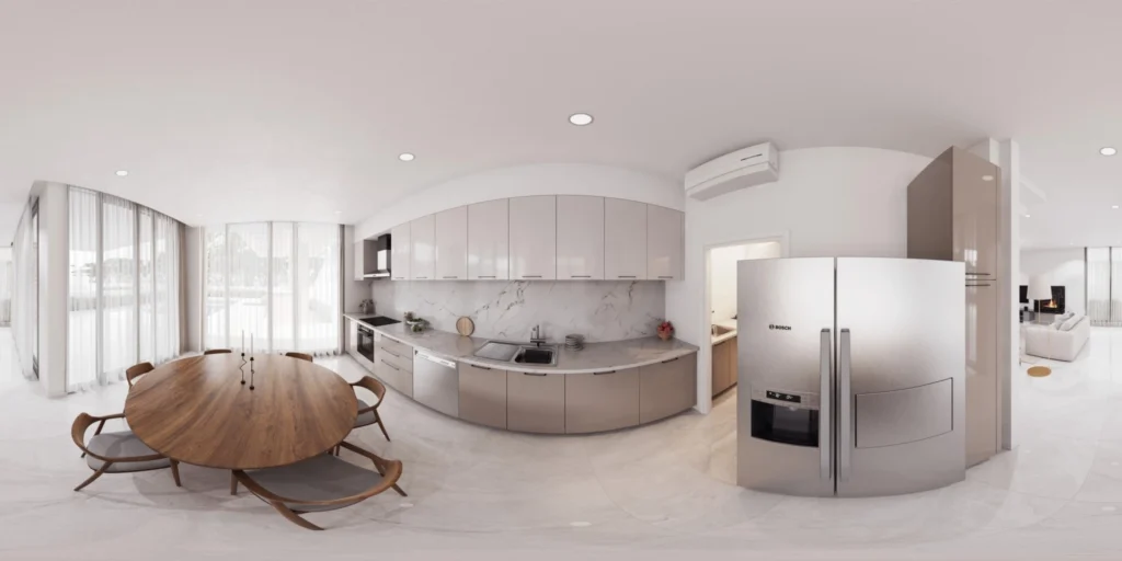 3 Bedroom House for Sale in Pyla, Larnaca District