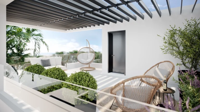 Cheap Houses and Villas for Sale Larnaca up to 700000 euro