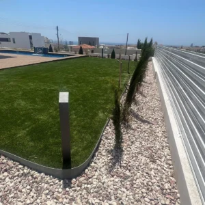 4 Bedroom House for Sale in Limassol – Agios Athanasios