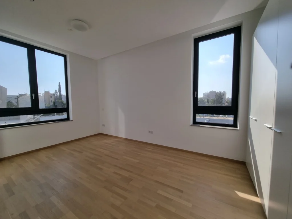 3 Bedroom Apartment for Sale in Germasogeia – Tourist Area, Limassol District