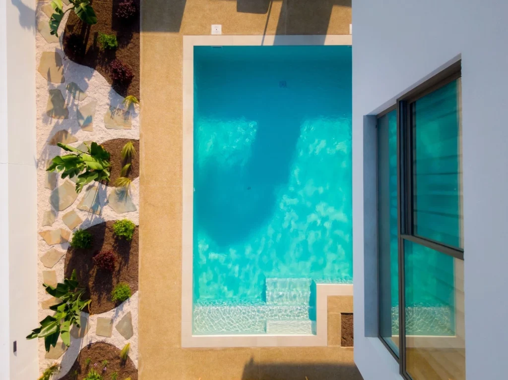 3 Bedroom House for Sale in Protaras, Famagusta District