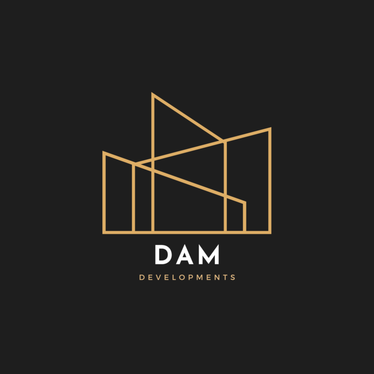 Developers