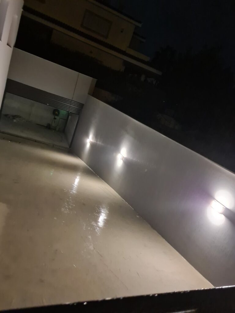 For Rent