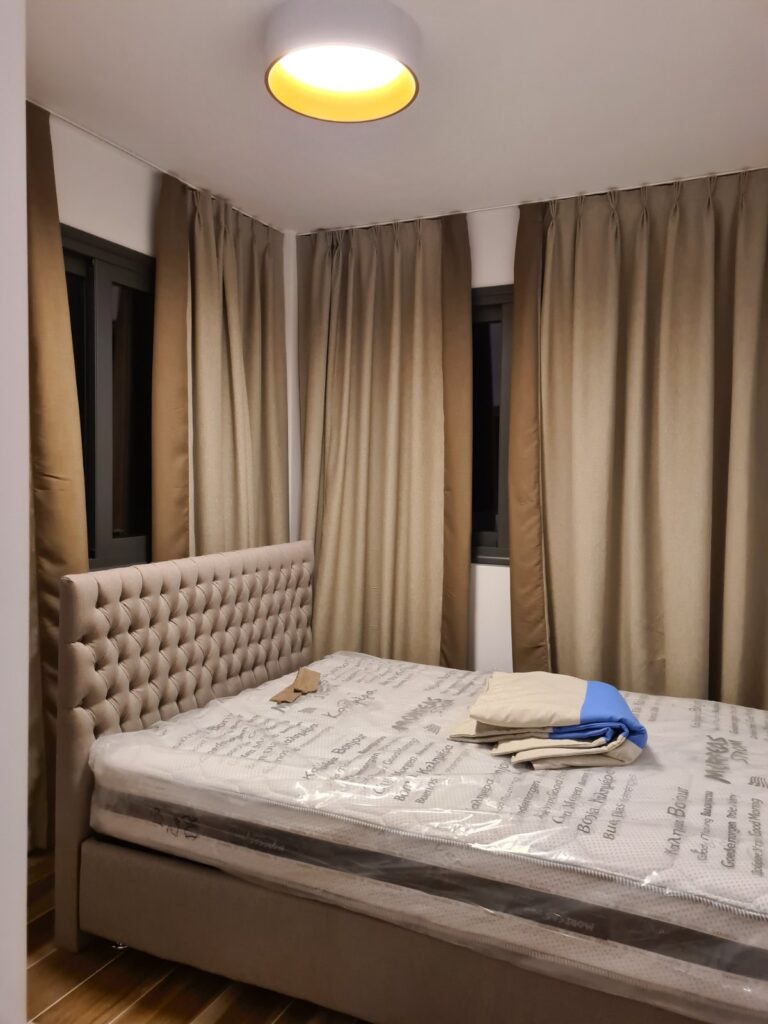 Cheap Houses and Villas for Rent Limassol